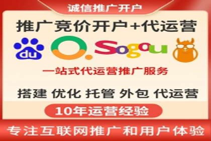 小红书信息流策略：如何打造爆款活动吸引用户参与